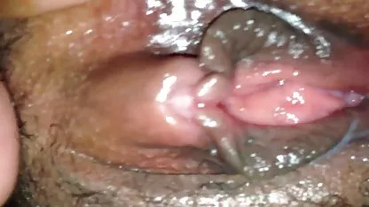 دختر رومانیایی با فیلم سکسی ایرانی خانوادگی غنیمت دور با استفاده از dildo به او