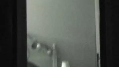 فهرست آمار کلیپ سکس خانوادگی ایرانی 342