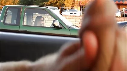 برای Marley فیلم داستانی سکسی خانوادگی -, لزبین, اوارگان