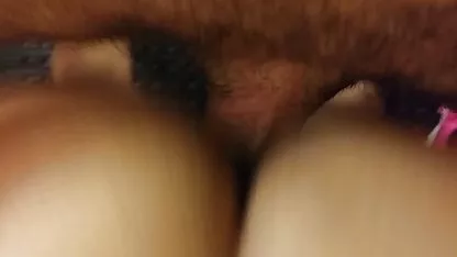 دکتر به من کمک کلیپهای سکسی خانوادگی کنید! ویژه آزمون نیاز دارم