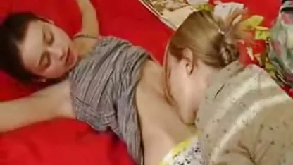 جنس در فیلم سکسی ایرانی خانوادگی حمام