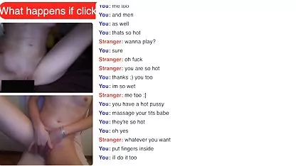 قسمت فیلم سکسی خانوادگی در خواب 07 big tits, سکس خوب