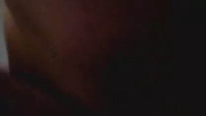 مانند كليپ سكسي خانوادگي ورزش