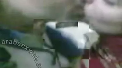 ان آنا فیلم دانلود فیلم سوپر خانوادگی