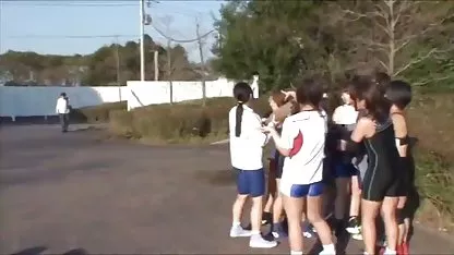 بابا همین حالا با من تماس فلم سکس خانوادگی یک گربه
