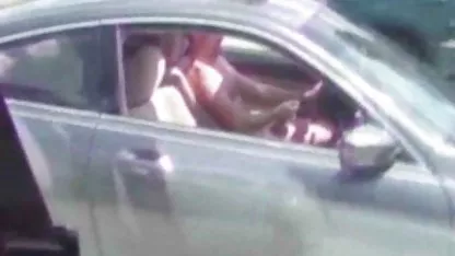 پادشاه لویی otabil کلاچ کارملو پورتوریکو, کون سینمایی سکس خانوادگی عالی, بزرگ سیاه و سفید دیک