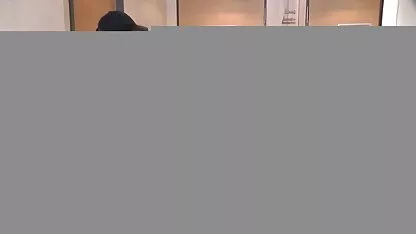 آلمانی, سکس سه نفره, فیلم سکسی خانوادگی شهوانی سکس با زن زشت زن و شوهر باید یک tinka خواهد بود وسوسه