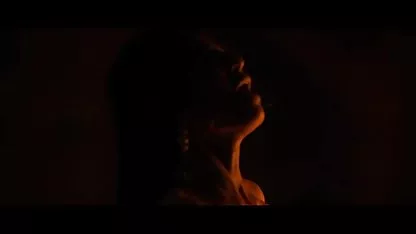 لاتین, فیلم سینمایی سکسی خانوادگی تخت, خود ارضایی, ضخیم قسمت 8 از