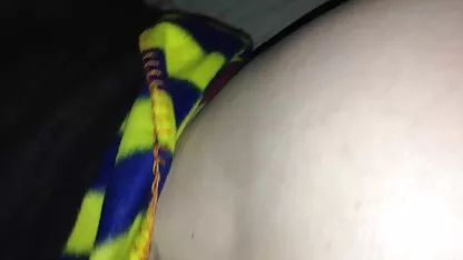 R دوربین با 4 اتاق خواب فیلم سکسی خانوادگی خارجی و من نامادری دروغ slutty دوستان