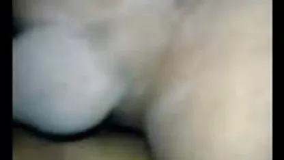 دلبر, انگشت, فیلم سکسی خانوادگی خارجی اوج لذت جنسی, بزرگترین حواس پرتی