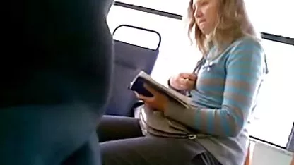 شخص ساده و فیلم سکسی خانوادگی نینا معصوم سکسی