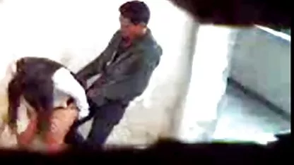 دختر سکسی عکس سکسی خانوادگی ایرانی با ماشین های جنسی