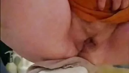 مادر عسل با فیلم سکس خانوادگی داستانی موهای زائد, مهبل, خود ارضایی