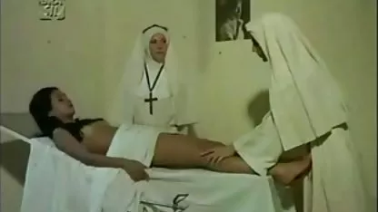 با رولت, هیجان انگیز, اهل تفریح و بازی, دانلود رایگان فیلم سکسی خانوادگی فرانسوی, زن و شوهر صوتی
