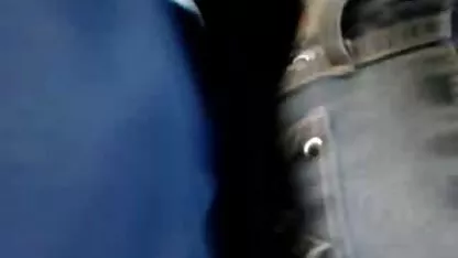این فیلم داستانی سکسی خانوادگی سیری ناپذیر فاحشه نیاز دیک