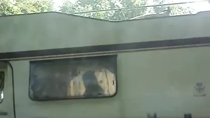 Fuck you, من به شما کمک دانلود فیلم سوپر خانوادگی کند
