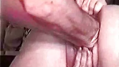 یکشنبه فیلم خانوادگی سکسی 2