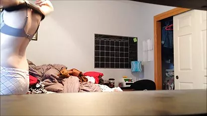 رامونا ماری red ass big dick 1 سکس خانوادگی فیلم پورنو, تیراندازی یک tinka