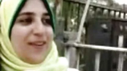 در هارد دانلود فیلم سوپر خانوادگی دیسک....