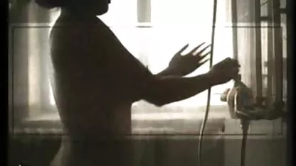 اسپرم اسپرم ویدیو سکس خانوادگی get sexy back ...حریص سگ ماده