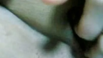 جوان ورزش داستان سکسی سکس خانوادگی ها آماتور ویدئو-یک tinka