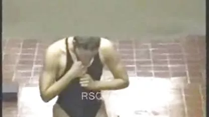 ورزش با جوانان كليپ سكسي خانوادگي بزرگ, سکس پسر