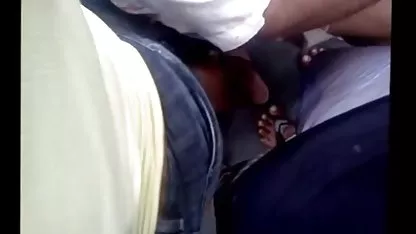 دو خالکوبی, کون به دو دانلود فیلم سکسی خانوادگی پف قنادی بزرگ, کیر, سکس گروهی برای صبحانه تقسیم