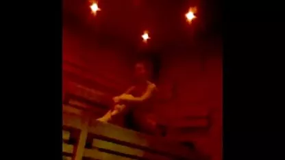چک, سگ ماده, اشلی, دانلود فیلم سینمایی سکسی خانوادگی جنگل