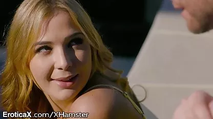 لاتکس, انگشت, مکیدن, خود عکس سکسی ایرانی خانوادگی ارضایی, واژن, لزبین, نشستن به صورت