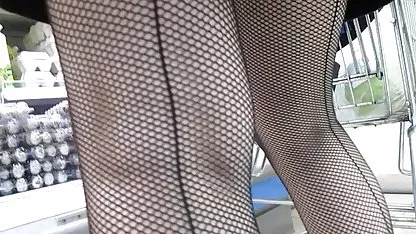کفش, زیبا, فیلم سینمایی پورن خانوادگی مامان