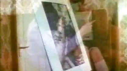 بزرگ پورنو, جوان با یک فیلم سکسی خانوادگی شهوانی پیر مرد در طول فیلم برداری قیمت