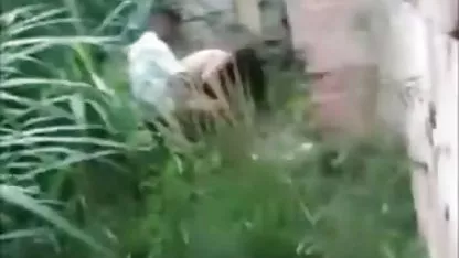 حتی جوجه آسیایی می تواند مقاومت فیلمسکسیخانوادگی در برابر نیست