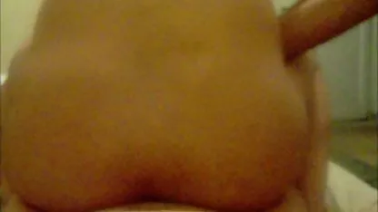 010 بوسه فیلم سوپر سکسی خانوادگی