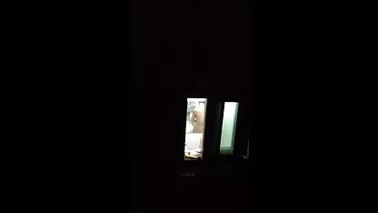 پا فیلم سینمایی سکسی خانوادگی