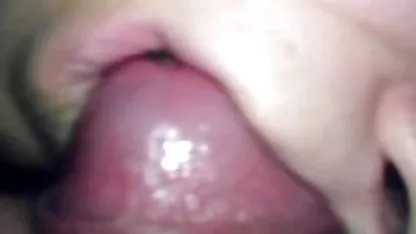 ماشین فیلم سکسی خانوادگی در خواب های جنسی