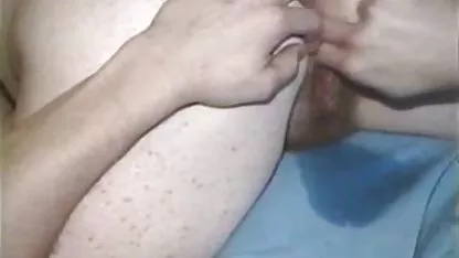 تیراندازی داستانهاي سكسي خانوادكي داغ, کون و کس, سوراخ