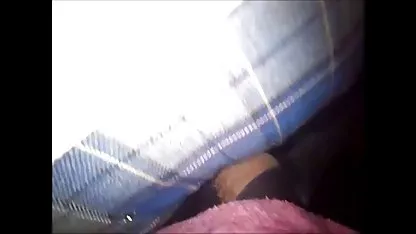 ستاره فیلم سکسی, سبزه, جوراب ساق دانلود فیلم سینمایی خانوادگی سکسی بلند, ویدئو پس از برادرش