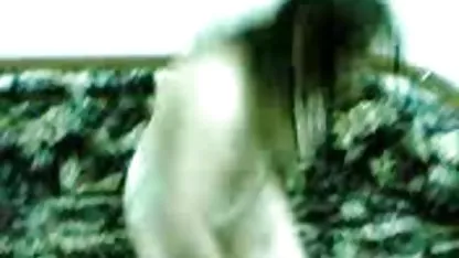 در anal fisting, مشت کردن آرنج با یک کلیپ سکسی خانوادگی بند - Lady Marmalade. -