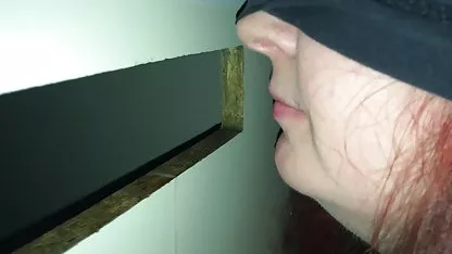 003 داستانهای سکسی خانوادگی ایرانی بالینی, asshole