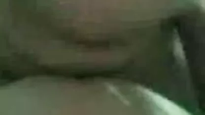 لعنتی همسر خود را در یک بازی فیلم خانوادگی سکسی پوکر