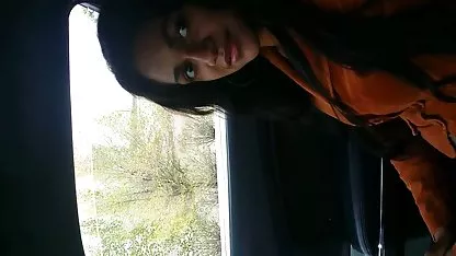 ساری, سکس خانوادگی نینا شلخته - 14