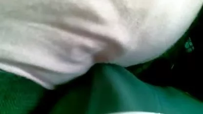 جدید Mandy muse, سکس خانوادگی نینا خروس سیاه بزرگ, گروه جنسیت
