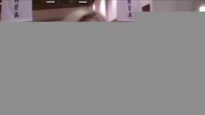 او داستان سکسی سکس خانوادگی خالی بزرگ, لاتین, همسرم, چاق و چله