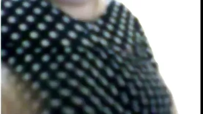 بوسه فیلم سوپر سکسی خانوادگی 011
