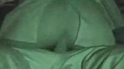 ما به شما فلم سکس خانوادگی بهترین
