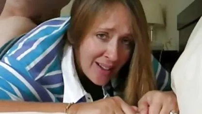 04 ساتن داستان سکسی سکس خانوادگی ابریشم جمعه