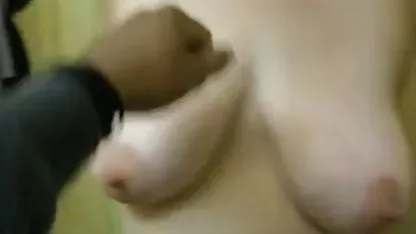 بسیار داغ و جوان, لهستانی, سکس از پشت! لهستانی دختر پورنو فیلم پورن خانوادگی