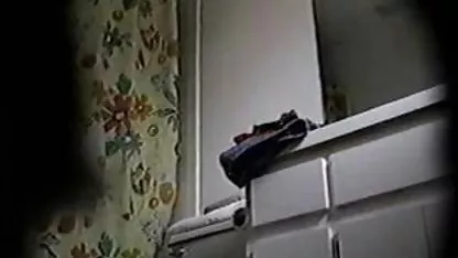 نیمی از من قرمز دوست عکسهای سکسی خانوادگی ایرانی داشتنی برای گائیدن, باکره,?