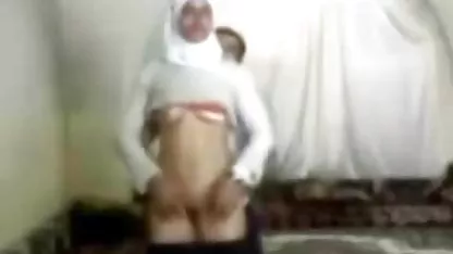 مادر, فیلم سینمای سکسی خانوادگی دختر, درس, فاحشه