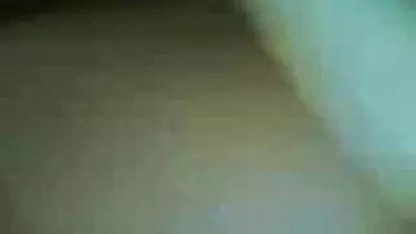 زیبایی و وحش فیلم خانوادگی سکسی